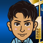 �܂ف[(�B���ց��B)�m