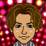 ykad421