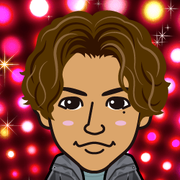 ykad421