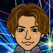 ykad421