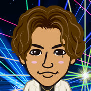 ykad421