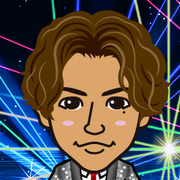 ykad421
