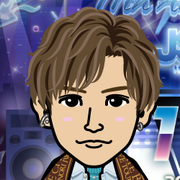 nsaori