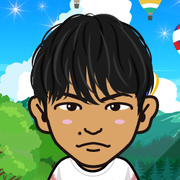 ya_haiji