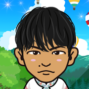 ya_haiji