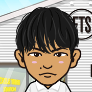 ya_haiji