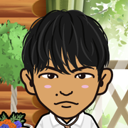 ya_haiji