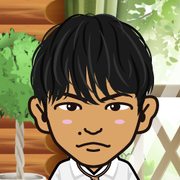 ya_haiji