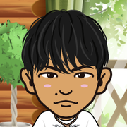 ya_haiji