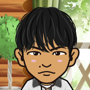 ya_haiji
