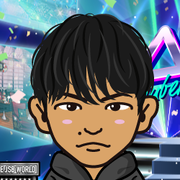 ya_haiji