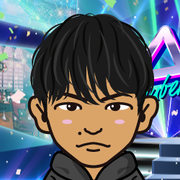 ya_haiji