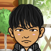 ya_haiji