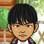 ya_haiji