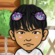 ya_haiji