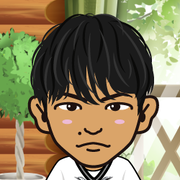 ya_haiji