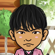 ya_haiji