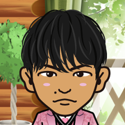 ya_haiji