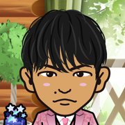 ya_haiji
