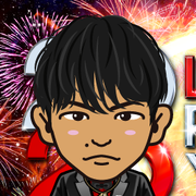 ya_haiji