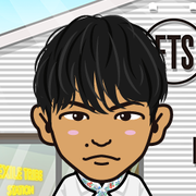 ya_haiji