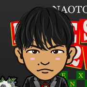 ya_haiji