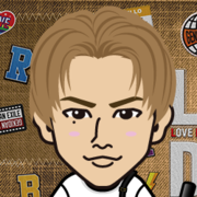 ���������b