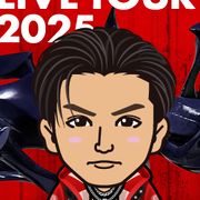 malmelo(�܂�߂�)