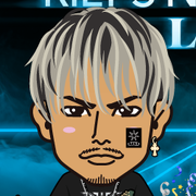 �|�X�N�}