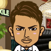 �܂��������