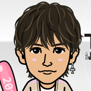 �`���R3