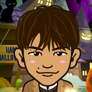 �p�[��(�P���P)