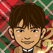 �p�[��(�P���P)