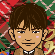 �p�[��(�P���P)