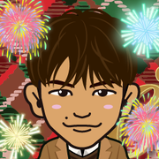 �p�[��(�P���P)
