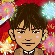 �p�[��(�P���P)