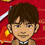 �p�[��(�P���P)