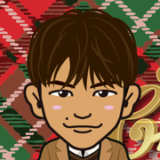 �p�[��(�P���P)