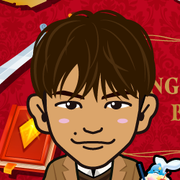 �p�[��(�P���P)