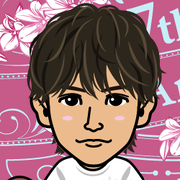 *yoshimi*