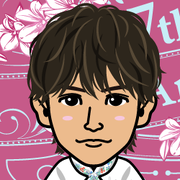 *yoshimi*