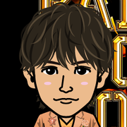 *yoshimi*