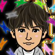 *yoshimi*