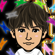 *yoshimi*