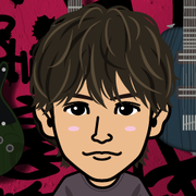 *yoshimi*