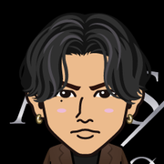 makoto_jsb