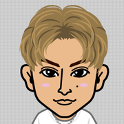 ��_