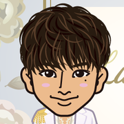 ���s�P�g