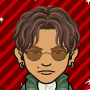 ���[�����#13