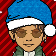 ���[�����#13